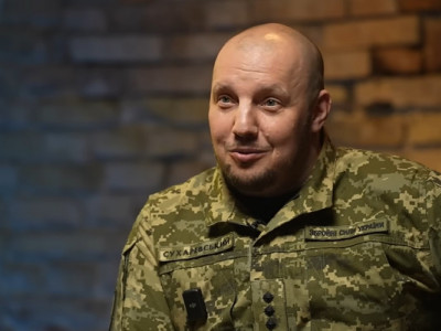 За кількістю дронів Україна можливо навіть обходить РФ, – Сухаревський