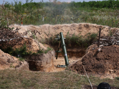В ОК Захід відреагували на інформацію про ситуацію на українсько-білоруському кордоні