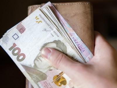 Українцям перерахують пенсії: хто отримає на 2 тис більше