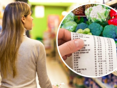 Подорожчає практично все. Які продукти восени злетять у ціні, а якими товарами не варто запасатися
