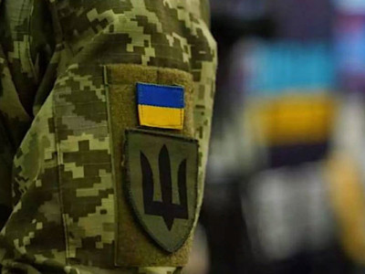 Контрактна служба в Україні: на який термін можна приєднатися до ЗСУ