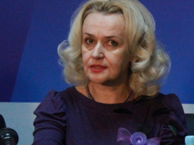 Зеленський прокоментував напад на Фаріон
