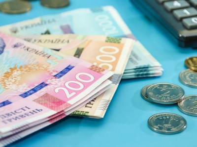 Податки в Україні стрімко зростуть: що підготував Кабмін для українців?