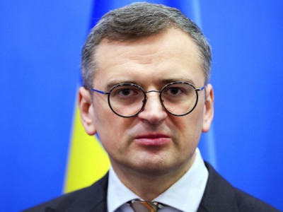 Кулеба терміново летить в Пекін: що відомо?