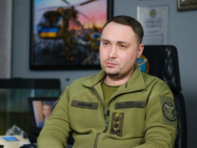 Світла пам'ять пані Ірині: Буданов зробив заяву після вбивства мовознавиці Фаріон