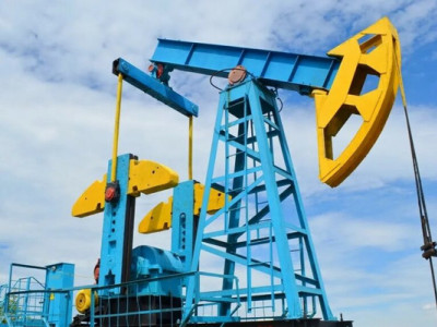 Немає загрози безпеці постачання нафти до ЄС – Єврокомісія відповіла Угорщині й Словаччині