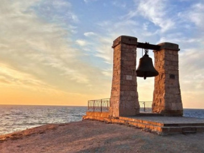 Погляд у минуле: унікальні знімки знищених історичних пам'яток