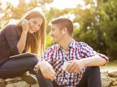 20 важливих питань, які необхідно поставити хлопцеві, перш ніж погоджуватися на побачення