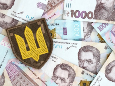 Українцям розповіли про пільги на комунальні послуги для військових та їх родин