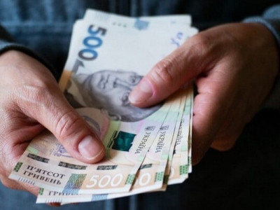 Чи можна вижити на 7 тисяч: в Україні новий прожитковий мінімум
