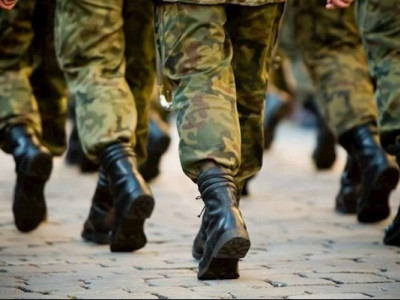 Ганебні злочини проти військових у тилу: як росія поширює паніку серез українців