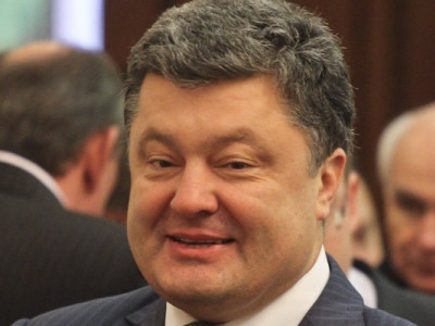 Українці не очікували такого від Порошенка: ось що втнув сивочолий гетьман