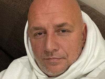 «Вибач і пробач»: Потап неочікувано звернувся до дружини, і вона відповіла