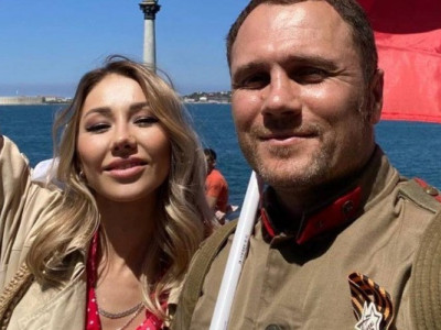 «Що вона меле»: зірка «Ранеток» зробила ряд абсурдних заяв про українців
