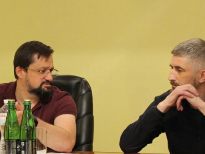 “Укрзалізниця” витратить 8 млн грн на підвищення кваліфікації своїх співробітників