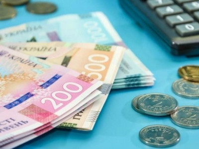 Підвищення цін на електроенергію: чи чекати на нову ціну?