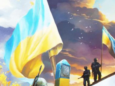 У воїнів є запит на справедливість, - Антон Кушнір