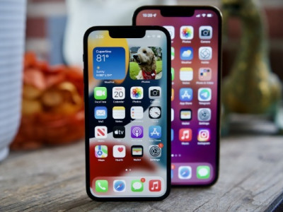 Не поспішай прощатися з улюбленим iPhone: як врятувати девайс при несправністі