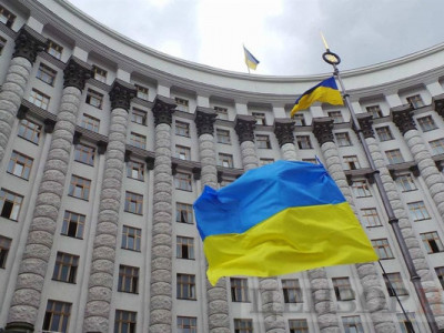Гранти ветеранам: майже 400 млн грн грантів отримають ветерани на розвиток бізнесу