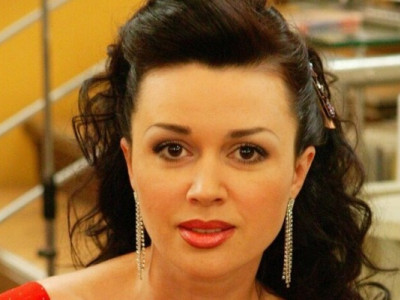 Головну таємницю Анастасії Заворотнюк дізналися лише після її відходу: Навіщо людину мучити?