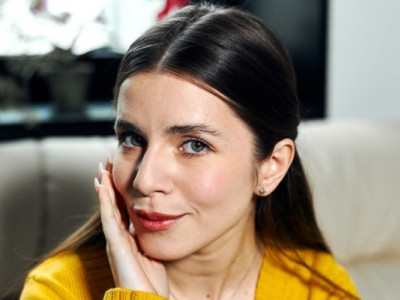 Скандал з Христиною Соловій набирає обертів: нові подробиці