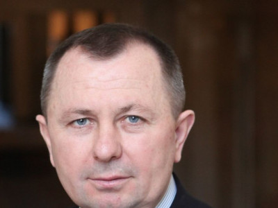 У депутата Тернопільської облради Василя Деревляного суд відібрав дві земельні ділянки