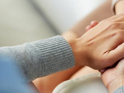 З початку 2024 року 119 громадян постраждали від торгівлі людьми