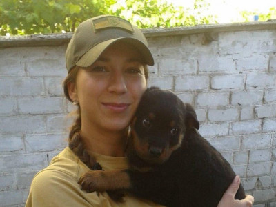 Річниця пам’яті: ДІДКОВСЬКА (МАЛЬЦЕВА) Елеонора