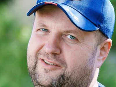 Бронюк про микання Потапа, Ями і Дорна: Повірте мені, якщо все закінчиться, вони повернуться й будуть виступати, нічого не поміняється