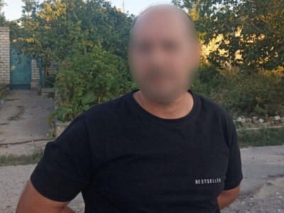 У Херсоні чоловік кинув у натовп гранату: є загиблі