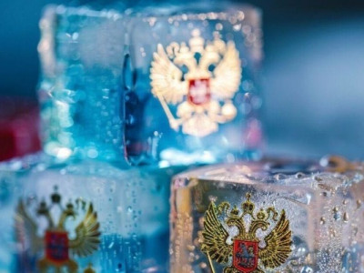 Російські мільярди - на захисті України: як заморожені гроші Кремля працюватимуть на нашу оборону