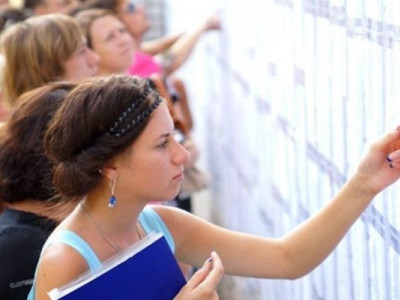 Ще можна? Коли подавати документи на вступ до вишів у 2024 році