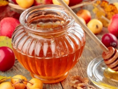 Медовий, Яблучний та Горіховий Спаси. Коли святкувати у 2024 році