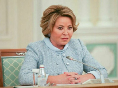 У Росії заявили, що не будуть виводити свої війська із захоплених територій