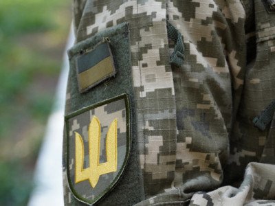 Командири в/ч зможуть призивати вмотивованих людей без ТЦК та СП, – Генштаб ЗСУ