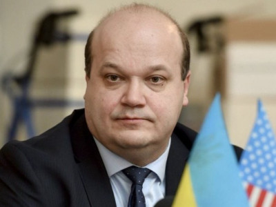 НАТО грається з вогнем: український дипломат попередив західних партнерів