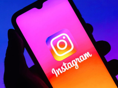 Туреччина заблокувала доступ до Instagram: що відомо