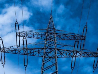 Привласнив 2,2 млн грн: на Буковині постачальник продавав електроенергію за вищою ціною