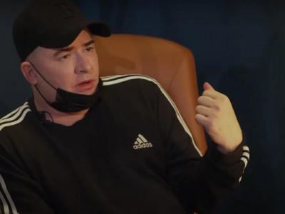 Мова як політичний інструмент: випадок Андрія Данилка та Вєрки Сердючки