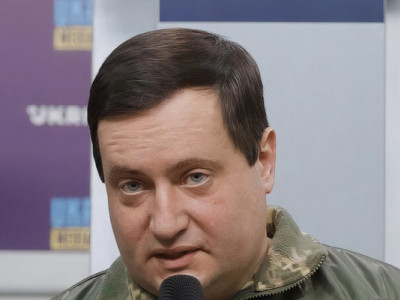 В Африці готують нові операції зі знищення російських найманців – ГУР МО