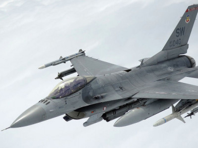 Про користь англійської