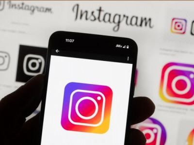 У Туреччині заблокували соцмережу Instagram