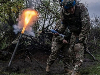 Опитування: Понад половина українців вважають, що війна з Росією триватиме ще довго