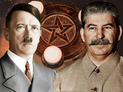 Чи зникнуть диктаторські режими?