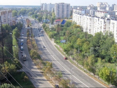 У Києві підвищилися ціни на житло: де жити найдешевше