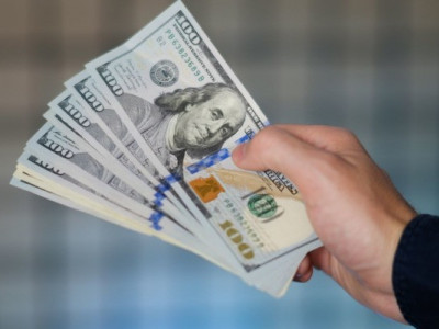 В Україні після скасування воєнного стану запровадять заборону на деякі готівкові кошти, - НБУ