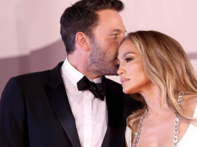 Офіційне розлучення Лопес і Аффлека займе певний час: названо причину тривалого процесу