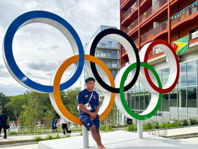 Олімпійського чемпіона Беленюка надурили в Києві, тому він почав виступати за Кременчук