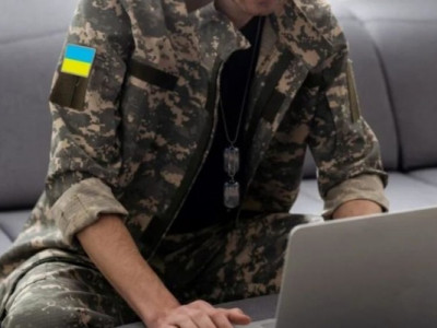 Американський рецепт ветеранського успіху