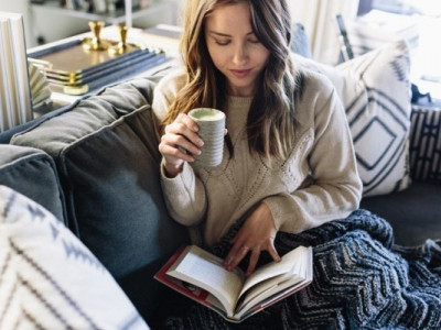 Найкращі книги жахів за останнє десятиліття